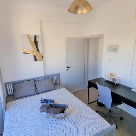 With 360° Balcony And Direct Sea And Harbour View! Appartement *