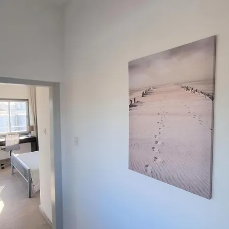 With 360° Balcony And Direct Sea And Harbour View! *